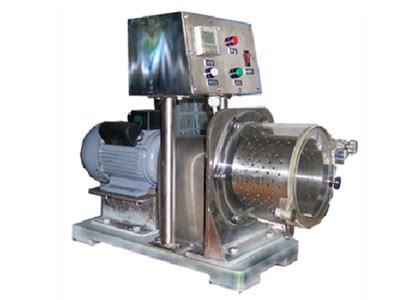 Laboratory pulp dehydrator agency|Dehydrators and Anhydrators Laboratory Services.